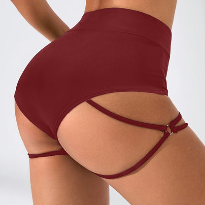 https://img.kwcdn.com/thumbnail/s/60d7f348faaaa5ffb5f09a3bea53c6c1_33d679535b8a.jpg