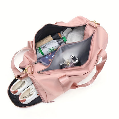 Sac de sport uni