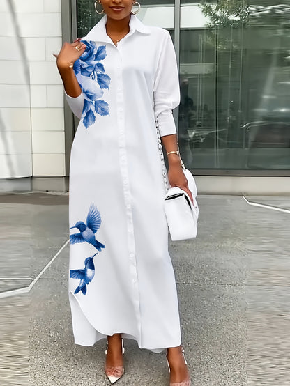https://img.kwcdn.com/product/fancy/61072673-7802-4712-8919-ae4219e04611.jpg