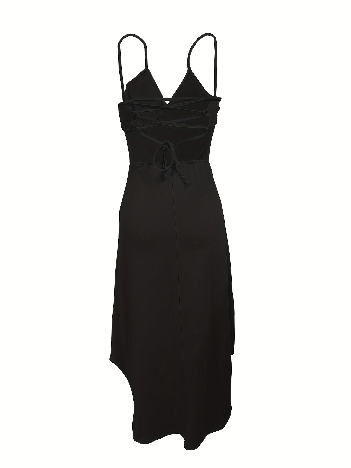 https://img.kwcdn.com/product/fancy/6108e919-f395-45f0-aec4-13a940d202fb.jpg