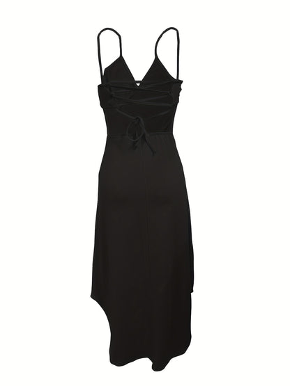 https://img.kwcdn.com/product/fancy/6108e919-f395-45f0-aec4-13a940d202fb.jpg