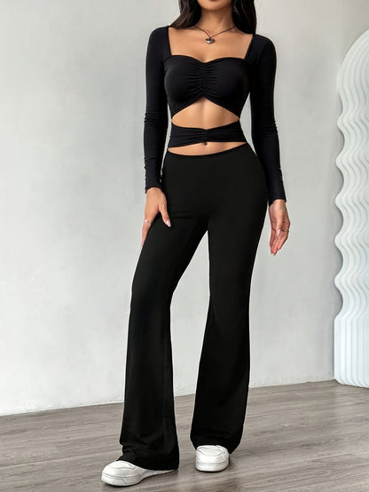 https://img.kwcdn.com/product/fancy/610b9818-5acb-4d8c-a499-18dbab79c0e8.jpg