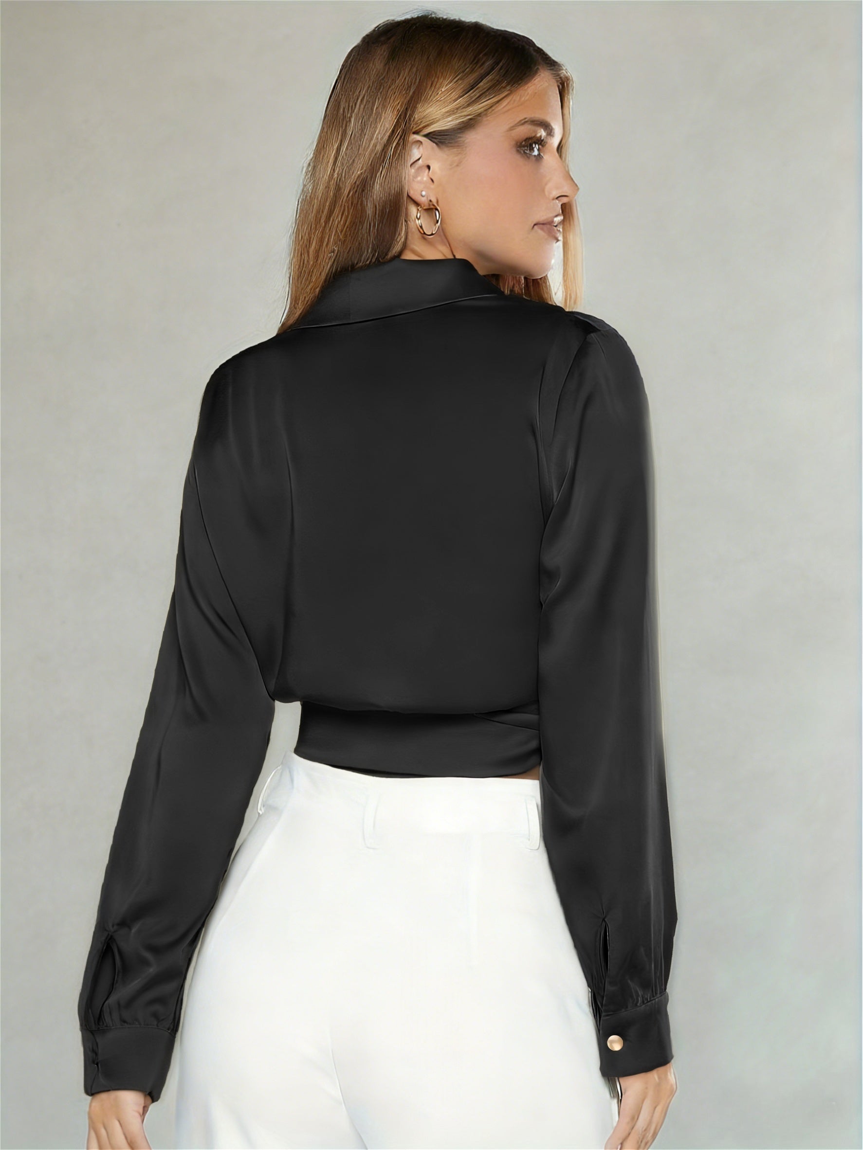 https://img.kwcdn.com/product/fancy/61d071ee-b06c-4716-b981-fc3967487c56.jpg