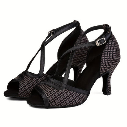 https://img.kwcdn.com/product/fancy/6202b887-e82e-44f9-bd1b-a19f11b87411.jpg