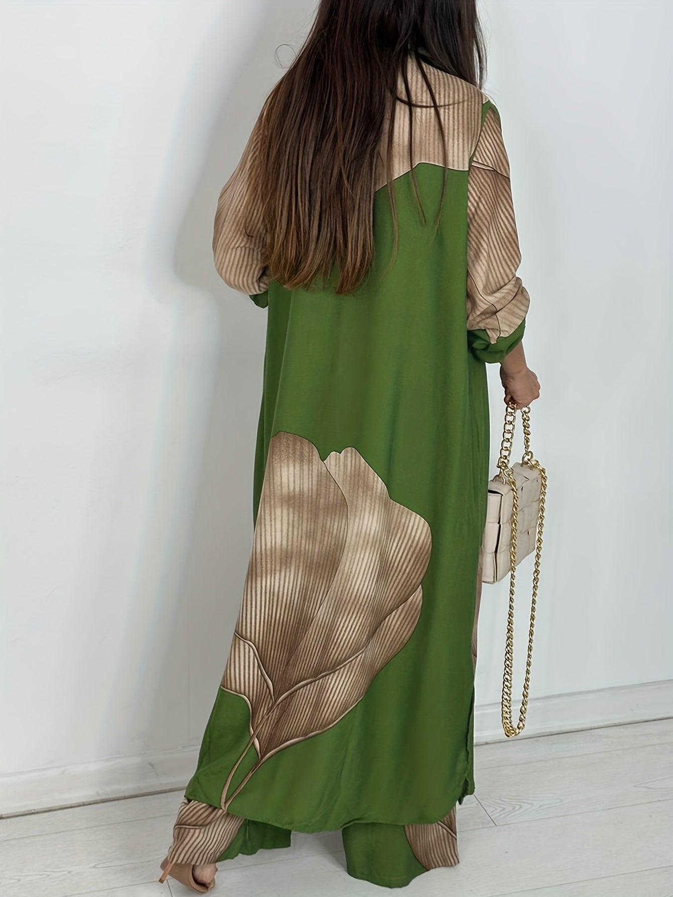 https://img.kwcdn.com/product/fancy/621725b1-a507-4207-97e2-e24d8e2f56d2.jpg