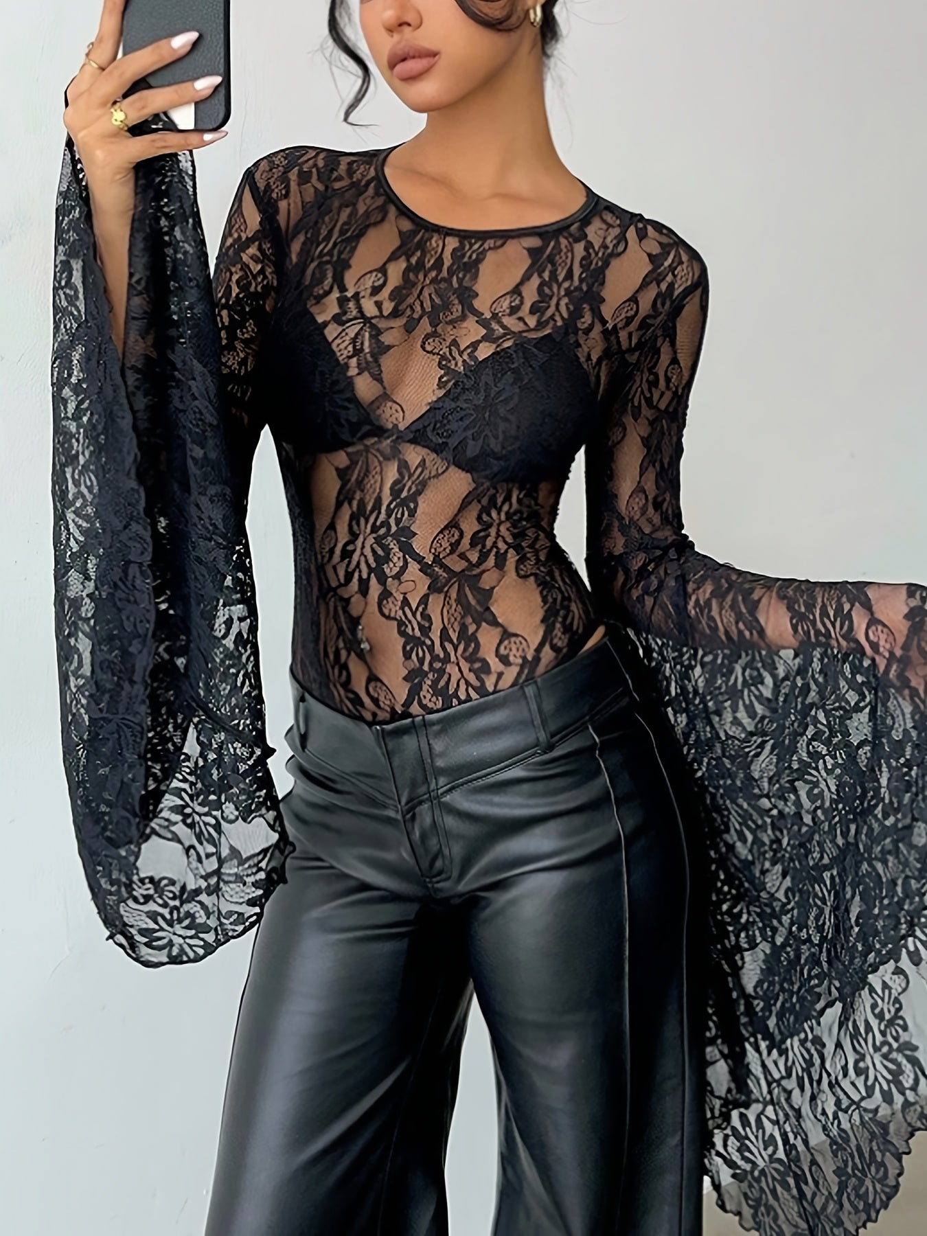 https://img.kwcdn.com/product/fancy/624ace33-fa47-4291-9f69-b38de64a673c.jpg