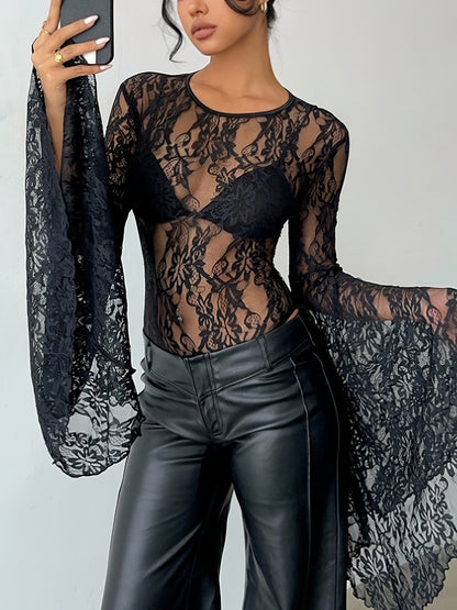 https://img.kwcdn.com/product/fancy/624ace33-fa47-4291-9f69-b38de64a673c.jpg