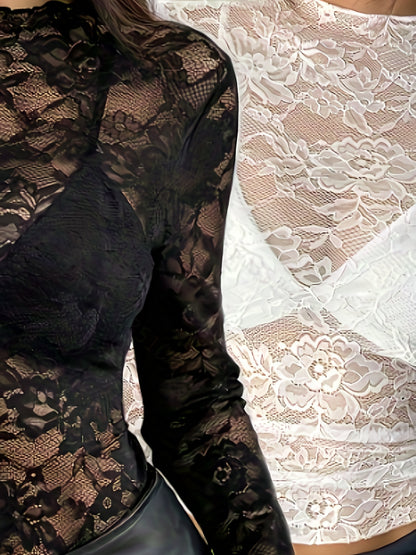https://img.kwcdn.com/product/fancy/625de0e5-3e8d-4a48-bd9e-ad479cc0cc4c.jpg