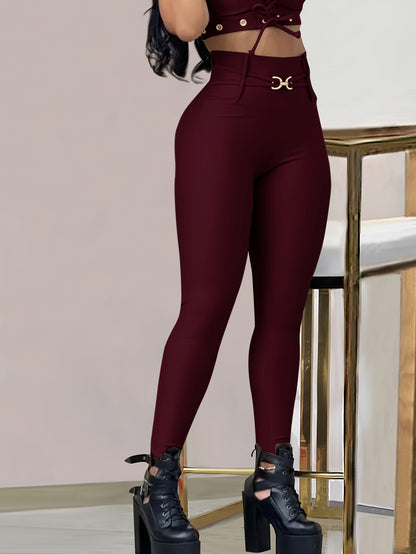 Halista pantalon