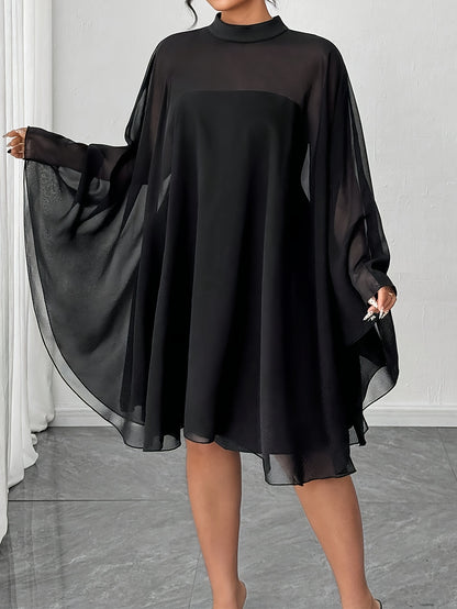 https://img.kwcdn.com/product/fancy/628210e0-ab93-4afe-98ca-4813a28ae3e9.jpg