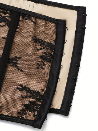 Horylisse- Haut élégant coupe structurée