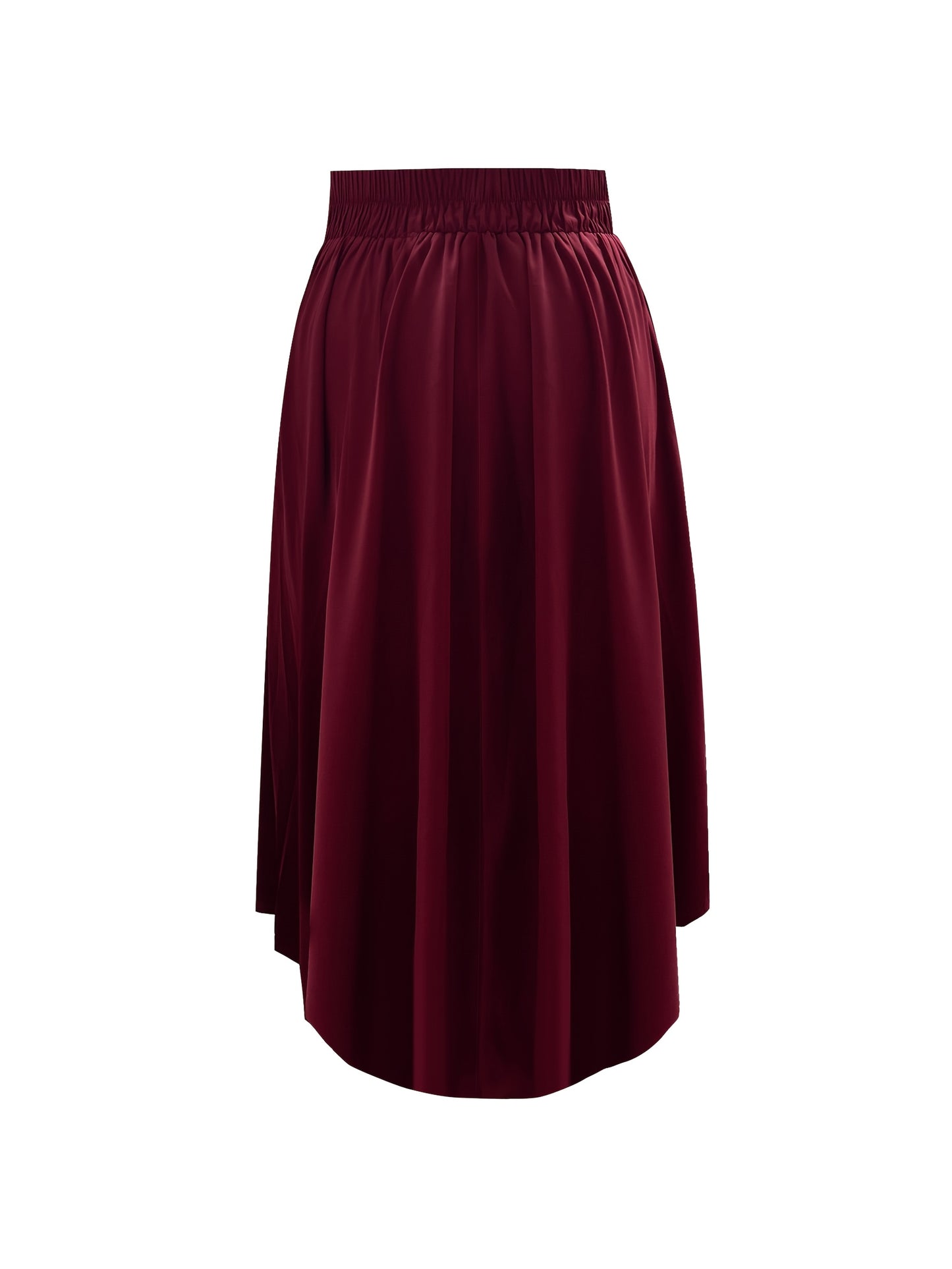 https://img.kwcdn.com/product/fancy/62929190-2d73-454c-8b0c-5fad711cc338.jpg