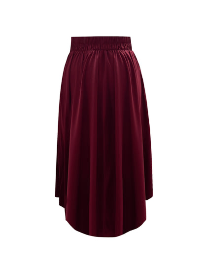 https://img.kwcdn.com/product/fancy/62929190-2d73-454c-8b0c-5fad711cc338.jpg