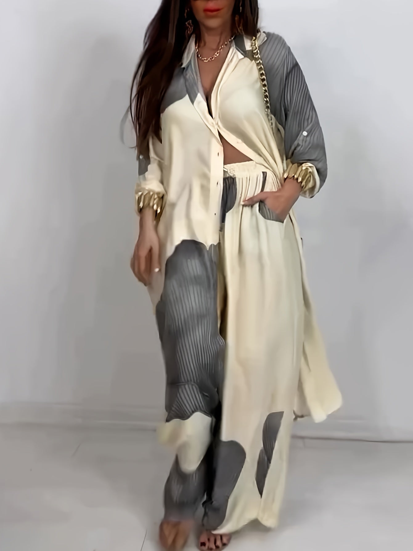 https://img.kwcdn.com/product/fancy/62f0a5dd-defc-47f7-8a37-eccdf6860e43.jpg