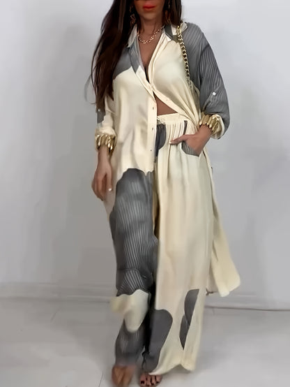 https://img.kwcdn.com/product/fancy/62f0a5dd-defc-47f7-8a37-eccdf6860e43.jpg