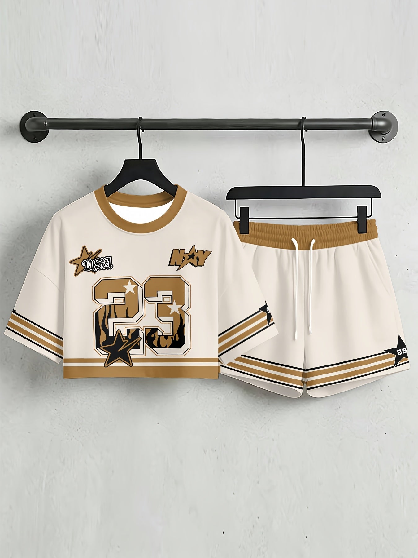 https://img.kwcdn.com/product/fancy/63258c54-79c0-4b50-952b-50419dd2d54e.jpg