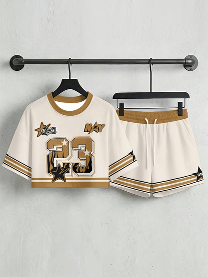 https://img.kwcdn.com/product/fancy/63258c54-79c0-4b50-952b-50419dd2d54e.jpg