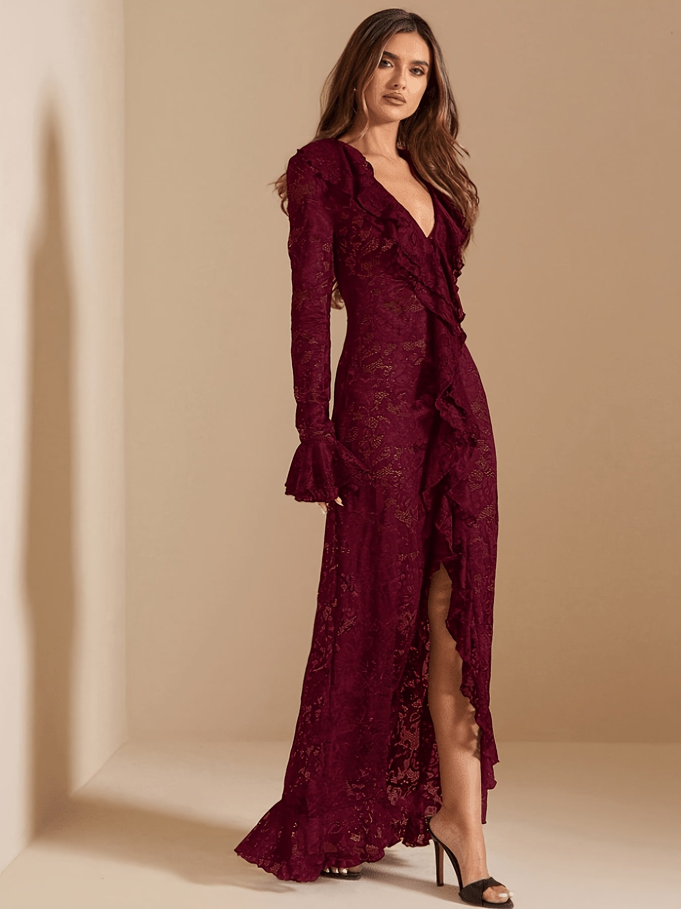 https://img.kwcdn.com/product/fancy/634b1566-cb00-4a46-acdc-4c5cdcc3c4ad.jpg