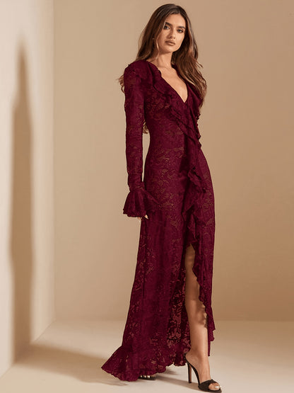https://img.kwcdn.com/product/fancy/634b1566-cb00-4a46-acdc-4c5cdcc3c4ad.jpg