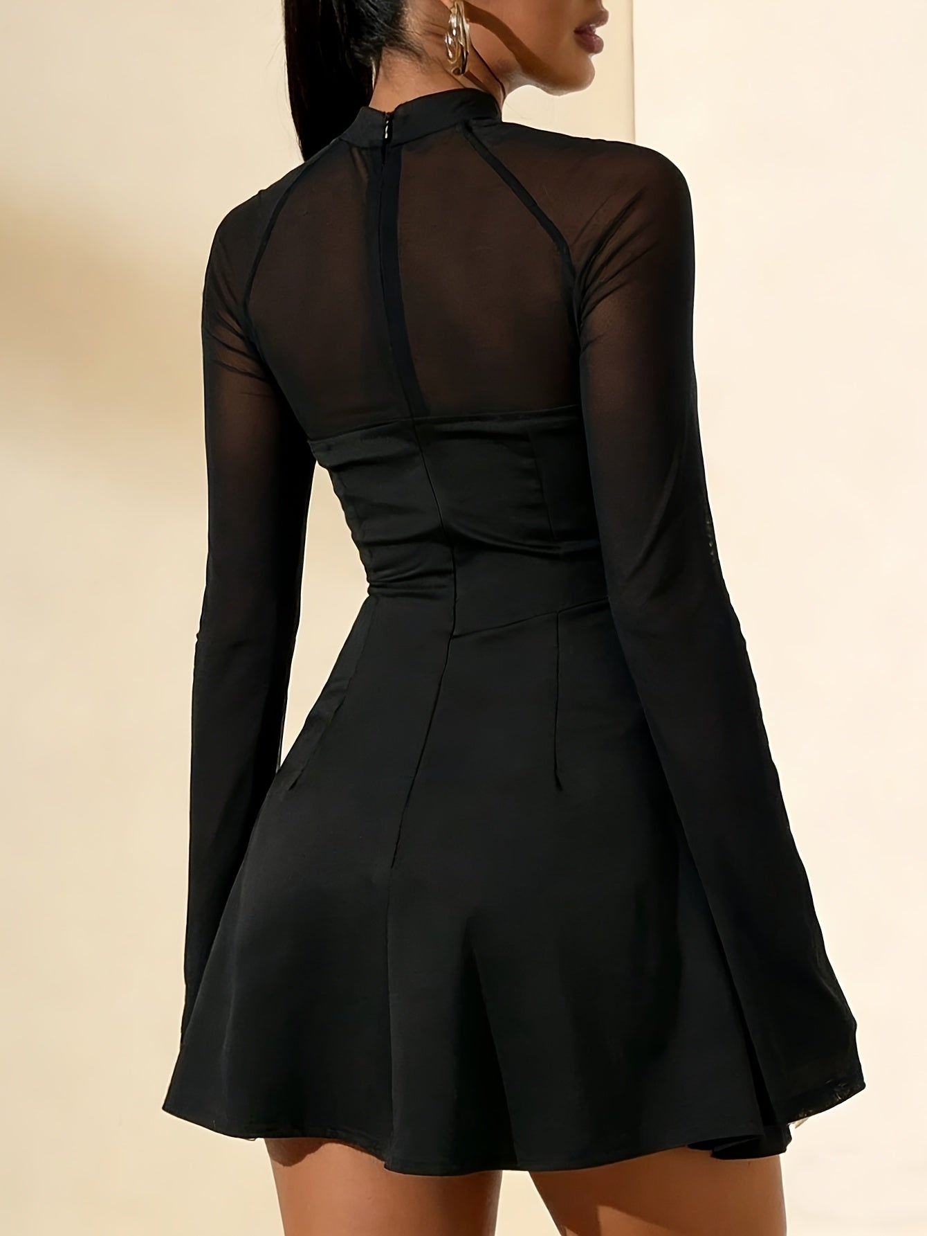 https://img.kwcdn.com/product/fancy/641a8daf-8a70-49d9-b660-870296029fc6.jpg