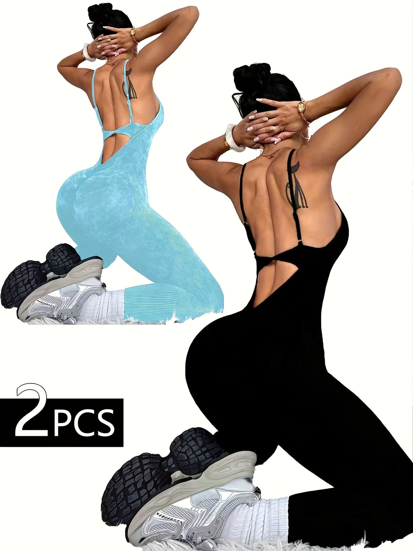 https://img.kwcdn.com/product/fancy/6438dd2f-35a3-45ad-ba1e-e5fde73d8815.jpg