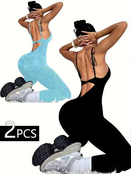 https://img.kwcdn.com/product/fancy/6438dd2f-35a3-45ad-ba1e-e5fde73d8815.jpg