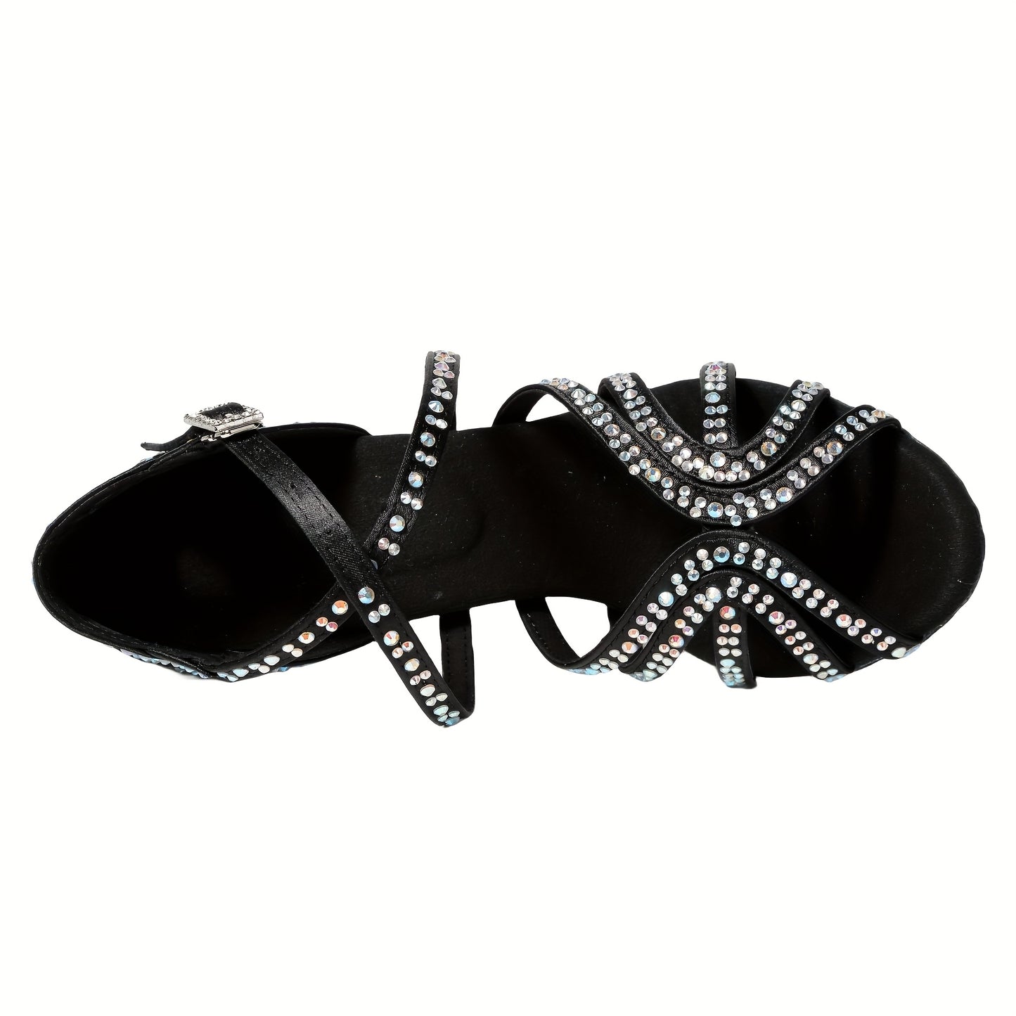 https://img.kwcdn.com/product/fancy/64fc9688-3600-4573-92bd-817c7e1397a7.jpg