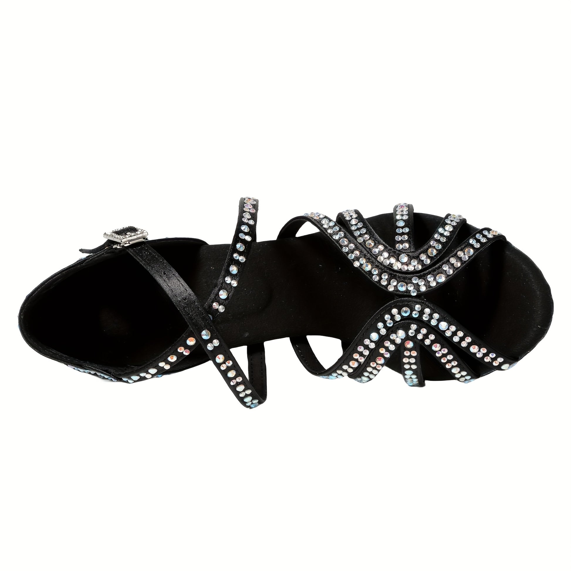 https://img.kwcdn.com/product/fancy/64fc9688-3600-4573-92bd-817c7e1397a7.jpg