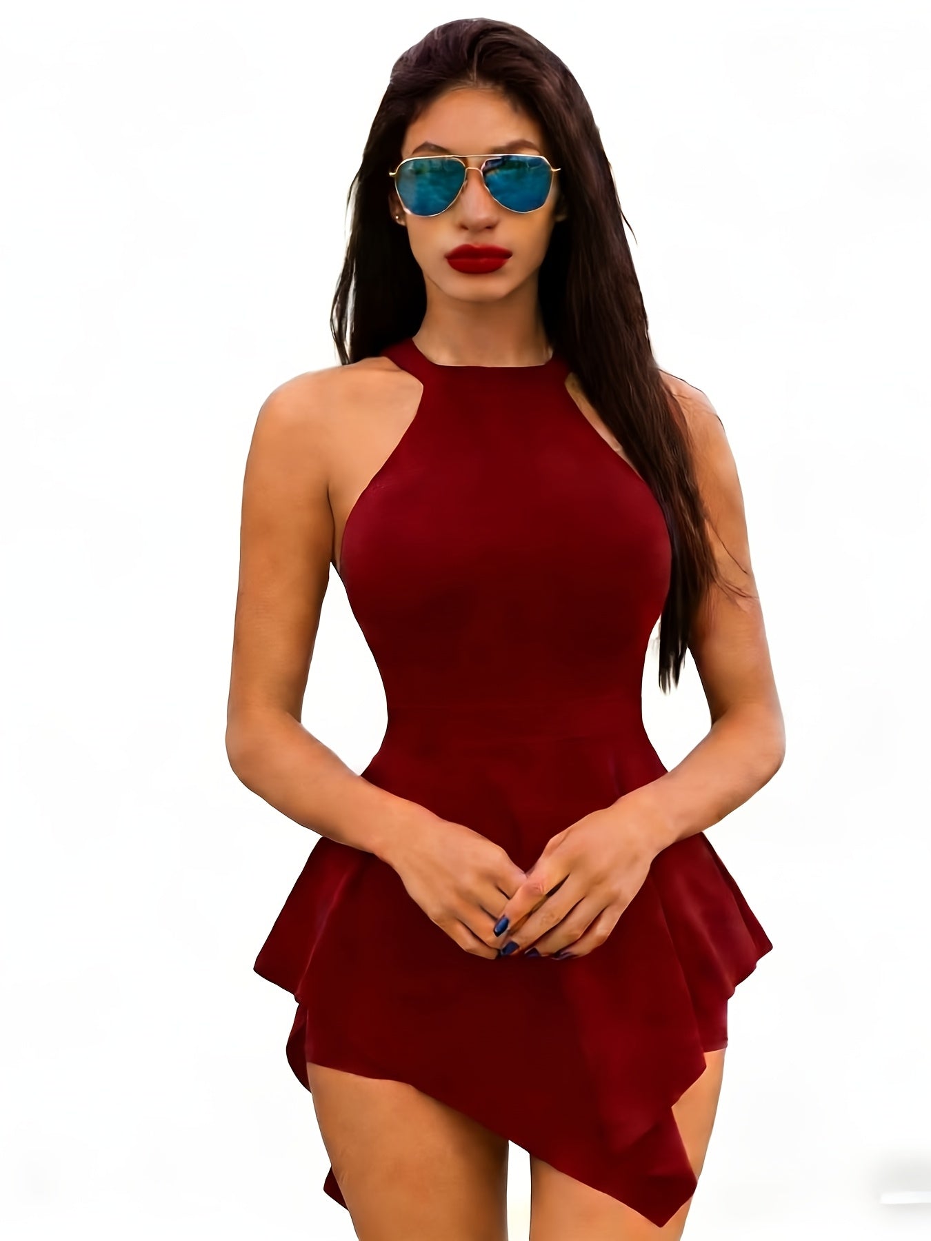 https://img.kwcdn.com/product/fancy/654a8499-b793-4f04-b75f-e6e617415258.jpg