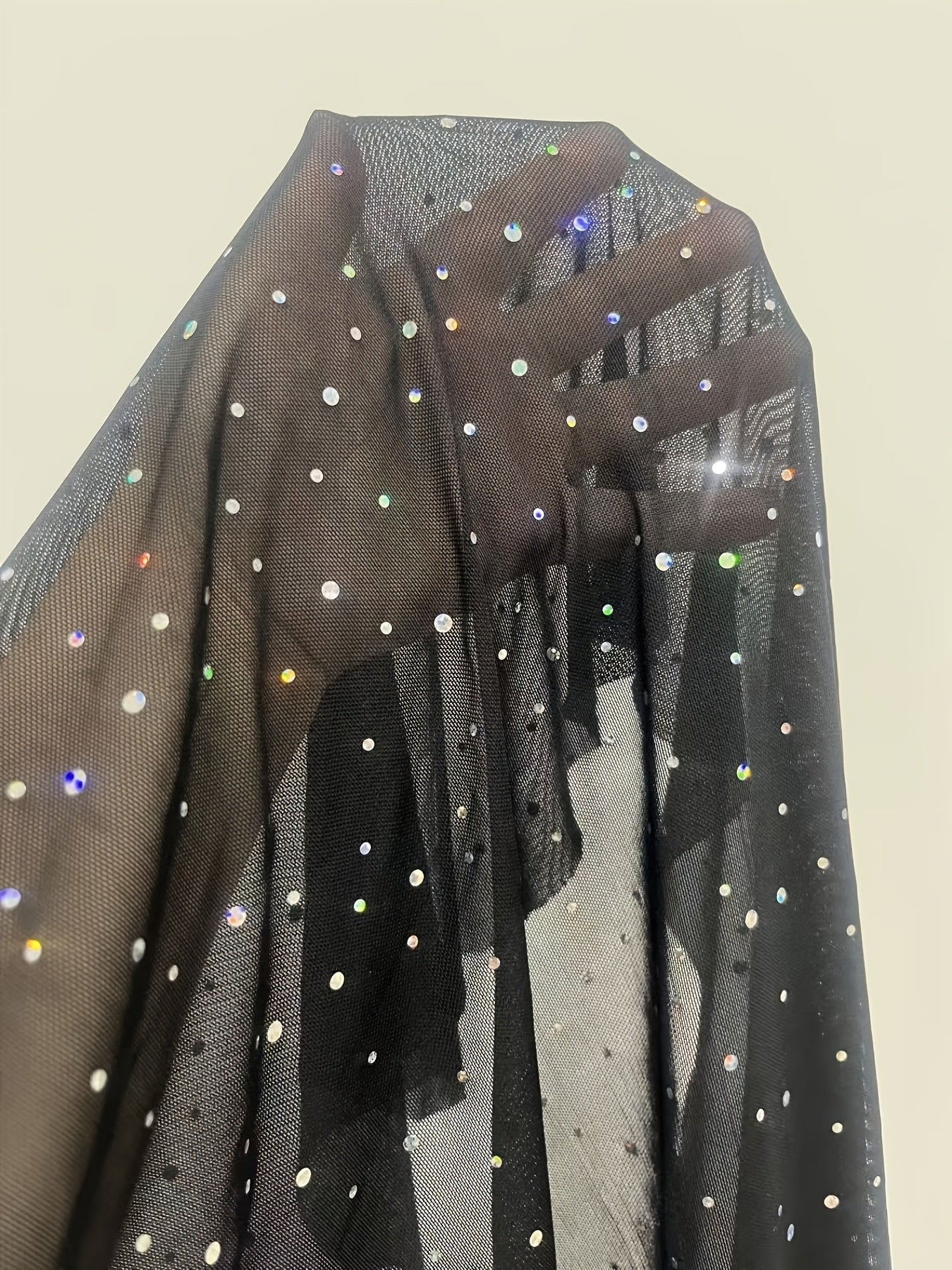 https://img.kwcdn.com/product/fancy/655eb0e6-9e4f-48a3-9d47-896f08486e09.jpg
