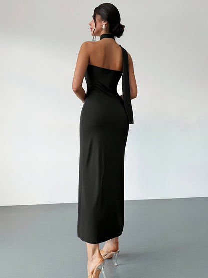 Halégance – Col licou, coupe ajustée, parfaite toutes saisons.