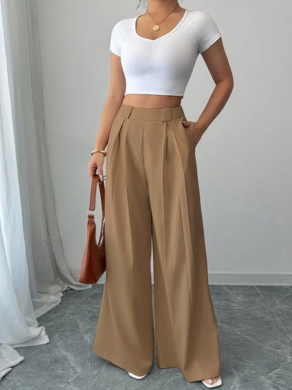 Malthéa lot pantalon (sans ceinture)