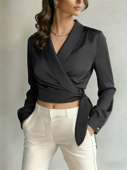 https://img.kwcdn.com/product/fancy/670bfc2d-779d-4bb4-aff1-373e0561d2e0.jpg