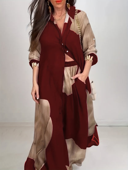 https://img.kwcdn.com/product/fancy/674e0377-a7aa-4f8e-9d9c-c8bf5b0bd2b8.jpg