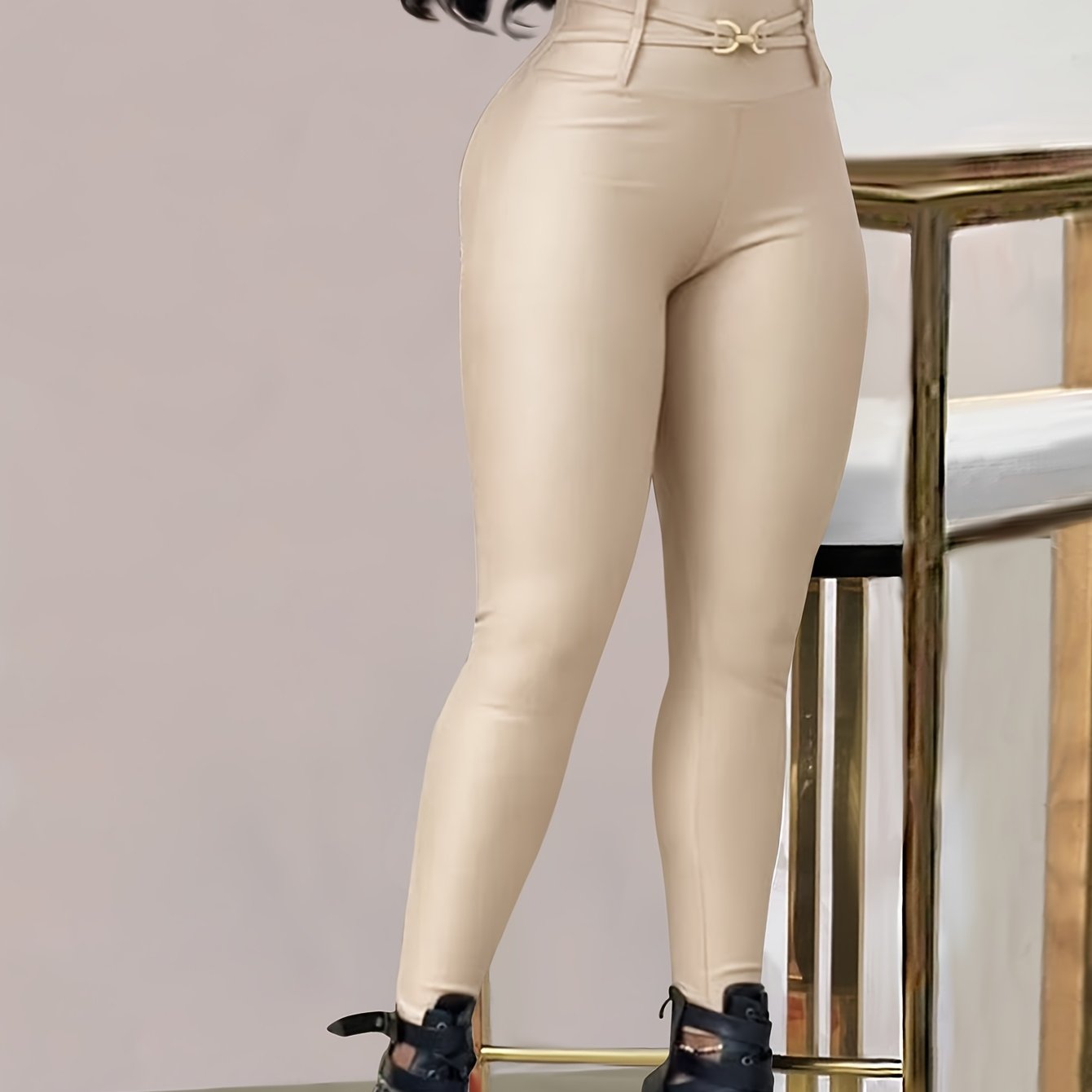 Halista pantalon
