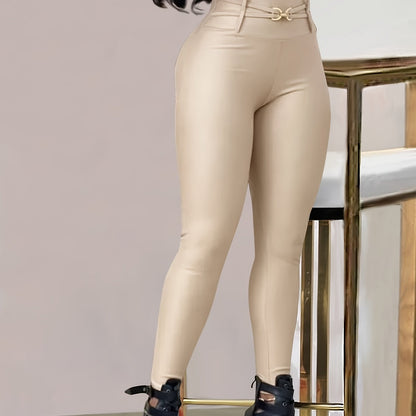 Halista pantalon