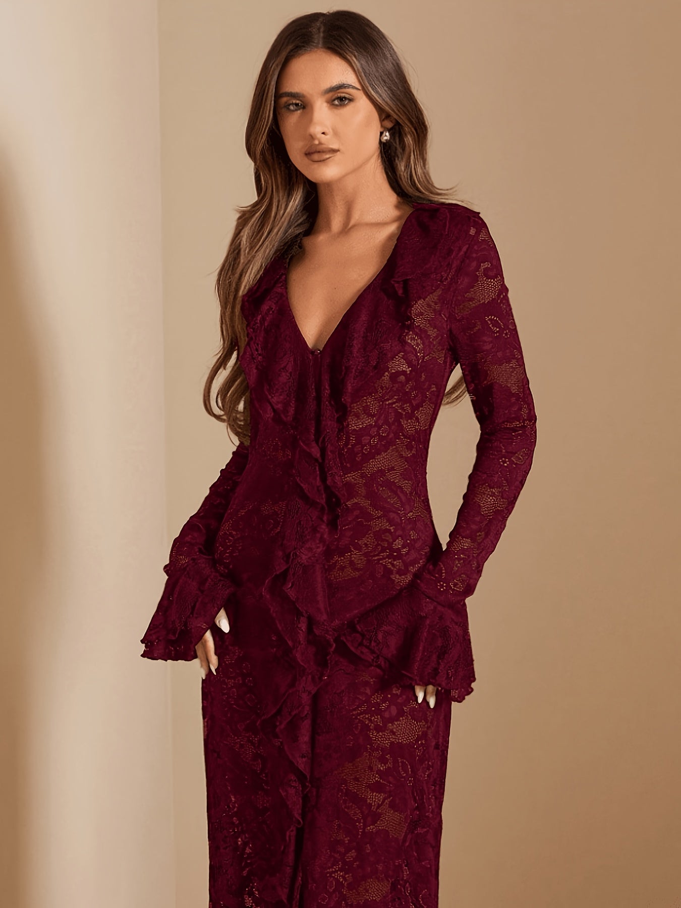 https://img.kwcdn.com/product/fancy/67b93524-b54e-4f73-9c81-56d507b8433b.jpg
