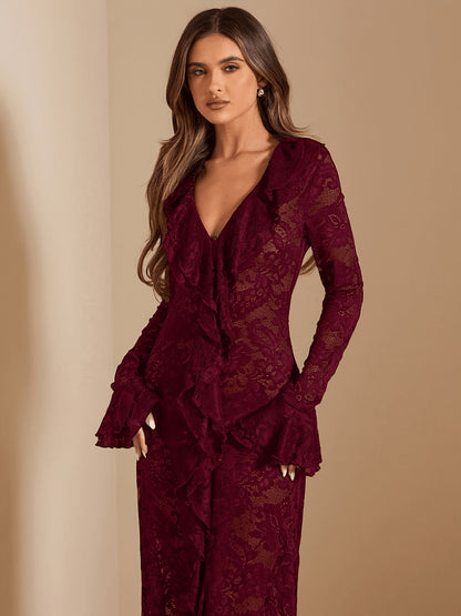 https://img.kwcdn.com/product/fancy/67b93524-b54e-4f73-9c81-56d507b8433b.jpg