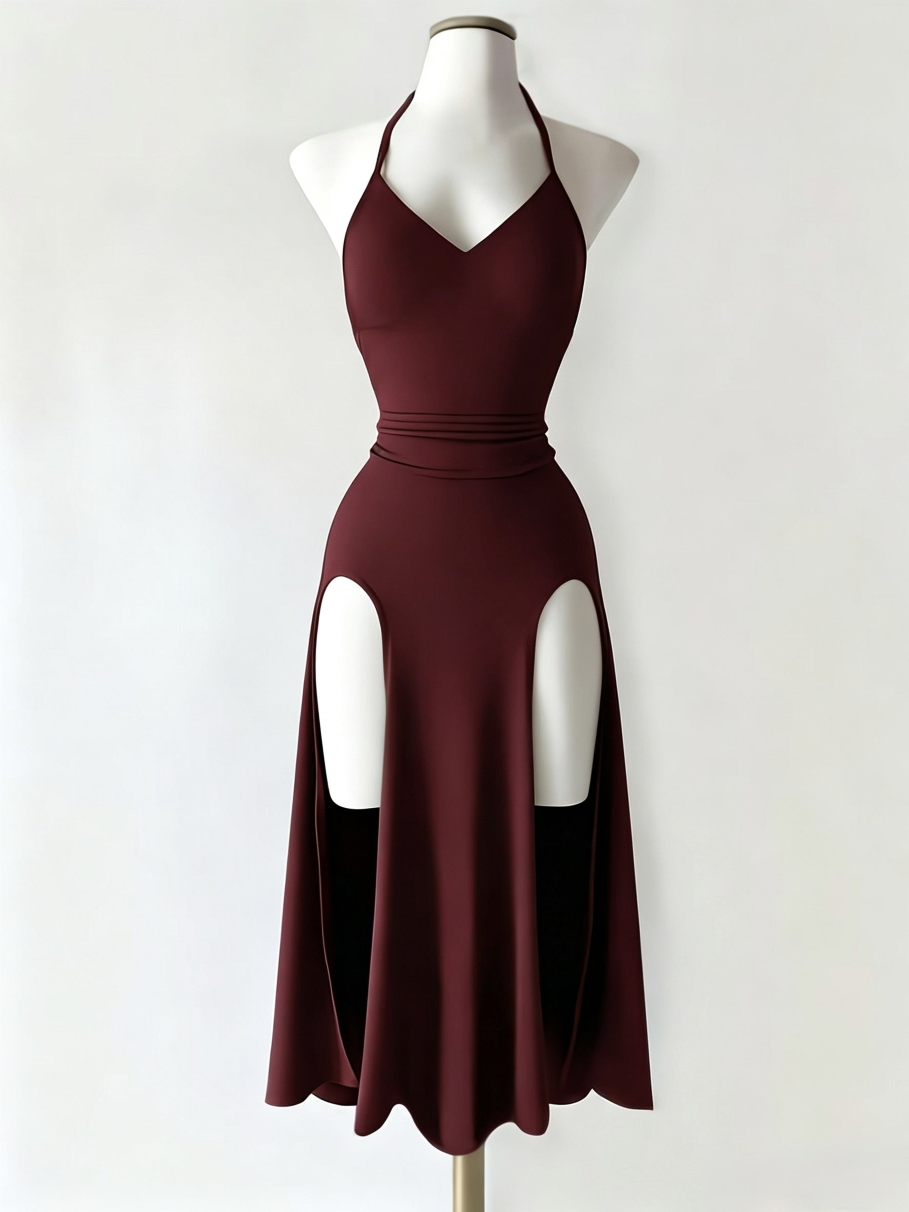 https://img.kwcdn.com/product/fancy/67f22db5-e3fa-4c74-8569-2fe43f1e9621.jpg