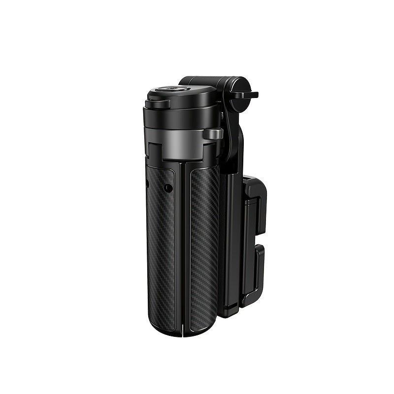 https://img.kwcdn.com/product/fancy/6814f636-7575-47c4-9087-e124a13b3d20.jpg