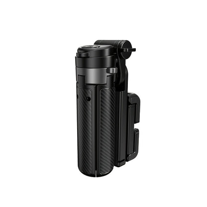 https://img.kwcdn.com/product/fancy/6814f636-7575-47c4-9087-e124a13b3d20.jpg