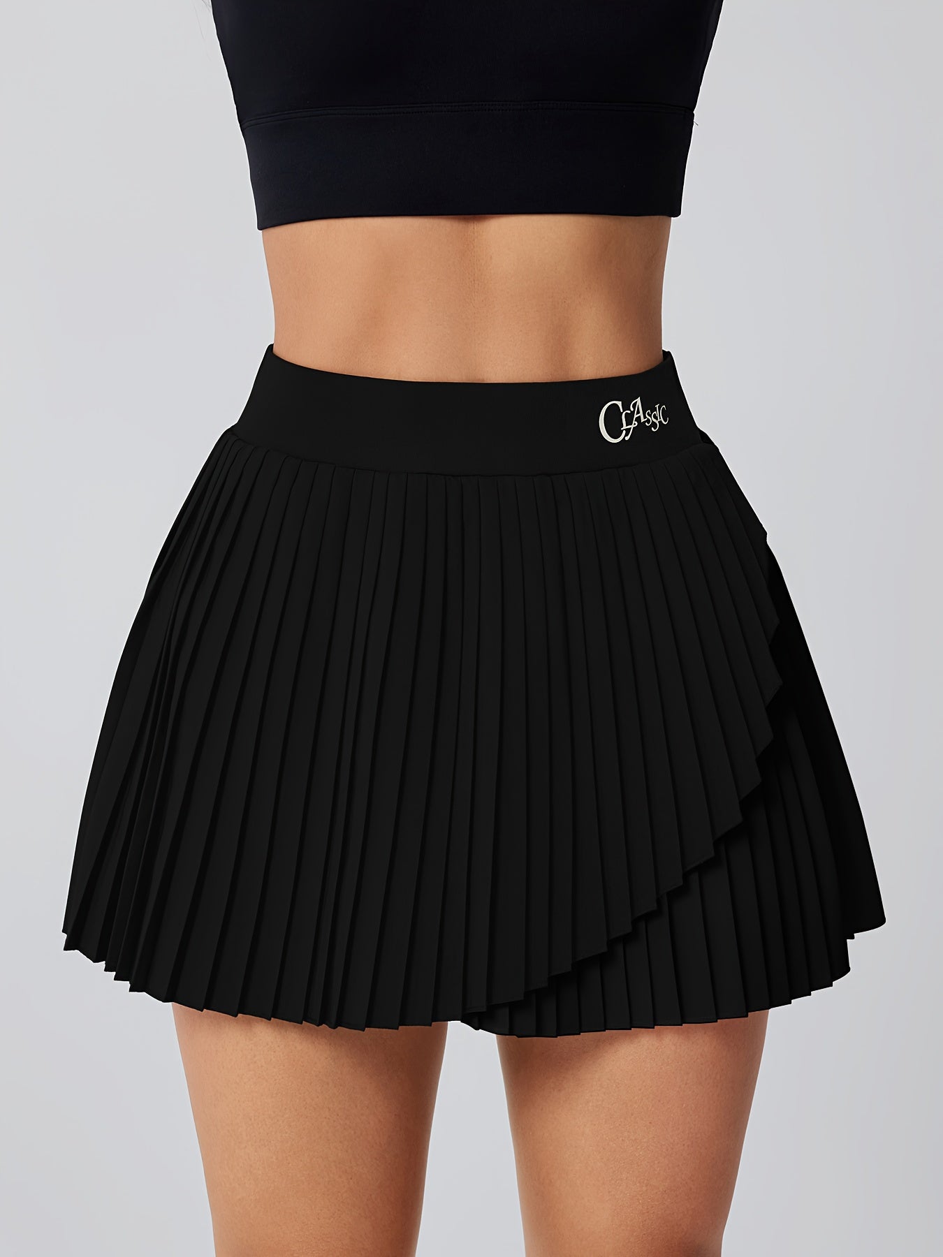 https://img.kwcdn.com/product/fancy/6827a200-796f-4ca9-b95c-b29ac9c17d49.jpg