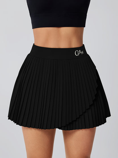 https://img.kwcdn.com/product/fancy/6827a200-796f-4ca9-b95c-b29ac9c17d49.jpg