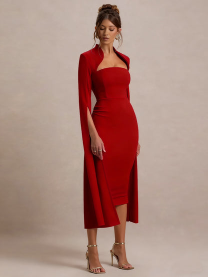 https://img.kwcdn.com/product/fancy/68b6a3ac-661d-498f-b918-ecca4d2b397b.jpg