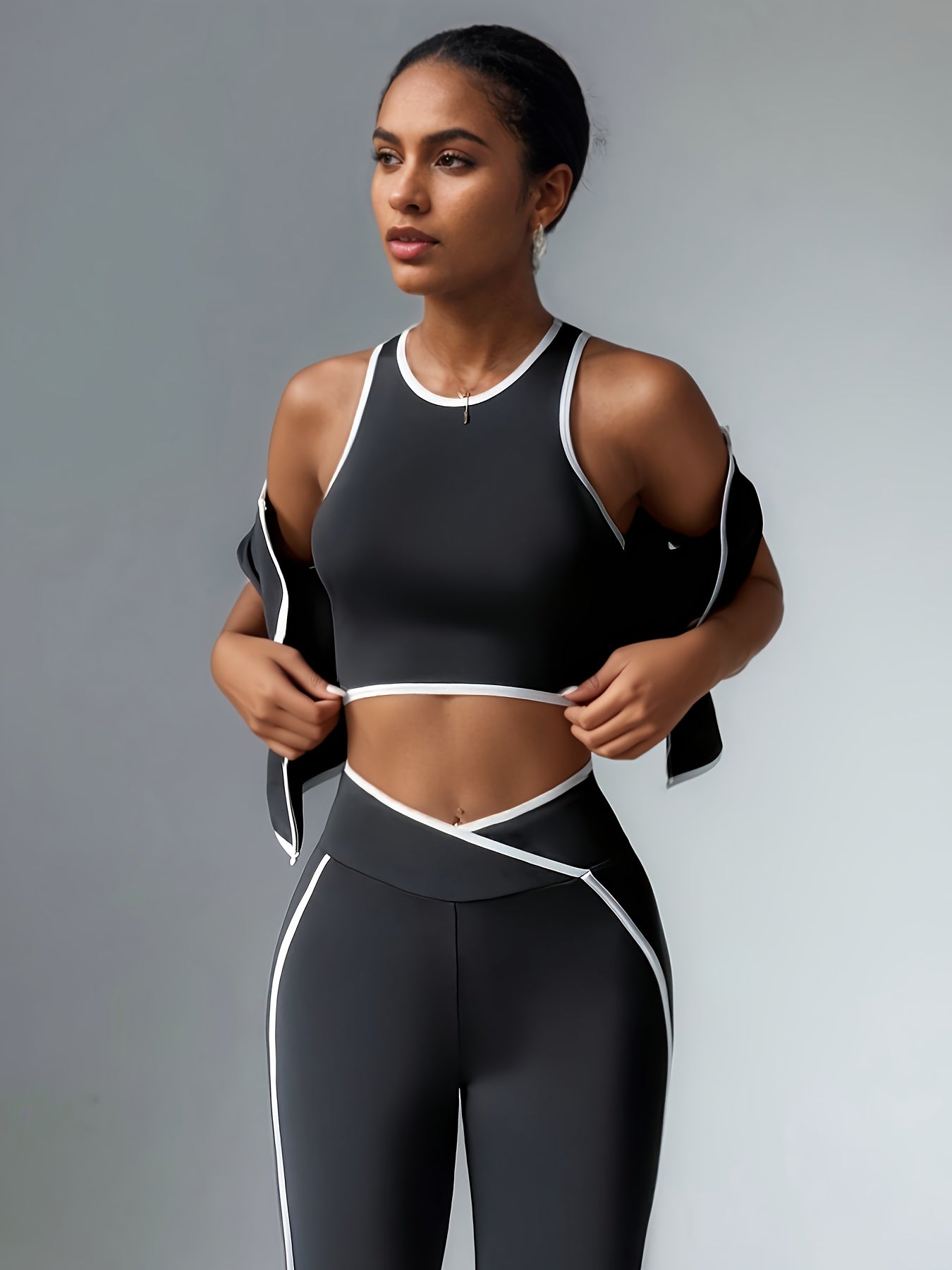 https://img.kwcdn.com/product/fancy/68c58d94-36ed-4882-a038-3bfce41e5596.jpg
