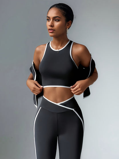 https://img.kwcdn.com/product/fancy/68c58d94-36ed-4882-a038-3bfce41e5596.jpg