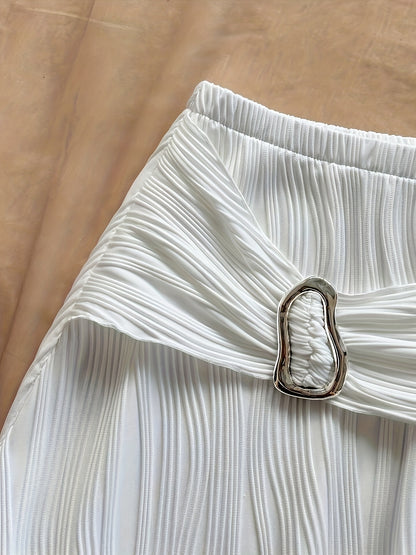 Deduo- ensemble deux-pièces