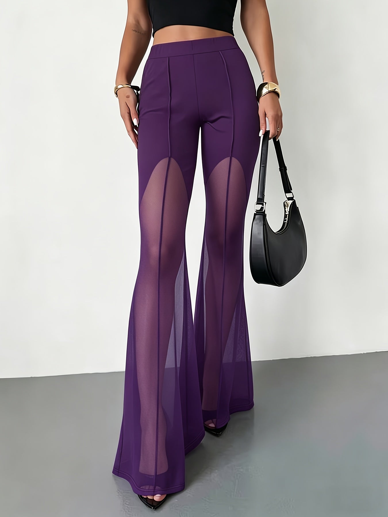 https://img.kwcdn.com/product/fancy/699251fe-6304-4e2a-9e51-0f41e78d027b.jpg