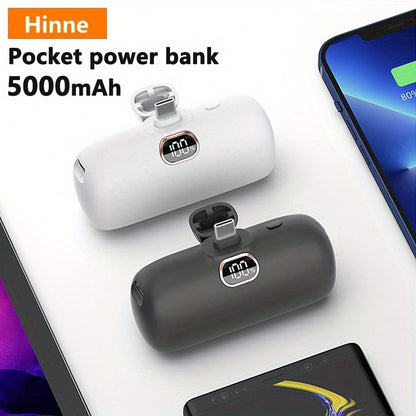 https://img.kwcdn.com/product/fancy/69a4224f-4f88-4615-8403-a512d021549b.jpg
