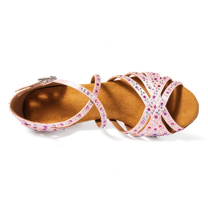 https://img.kwcdn.com/product/fancy/69e22a09-e908-4c2f-801a-0631c413b6c7.jpg